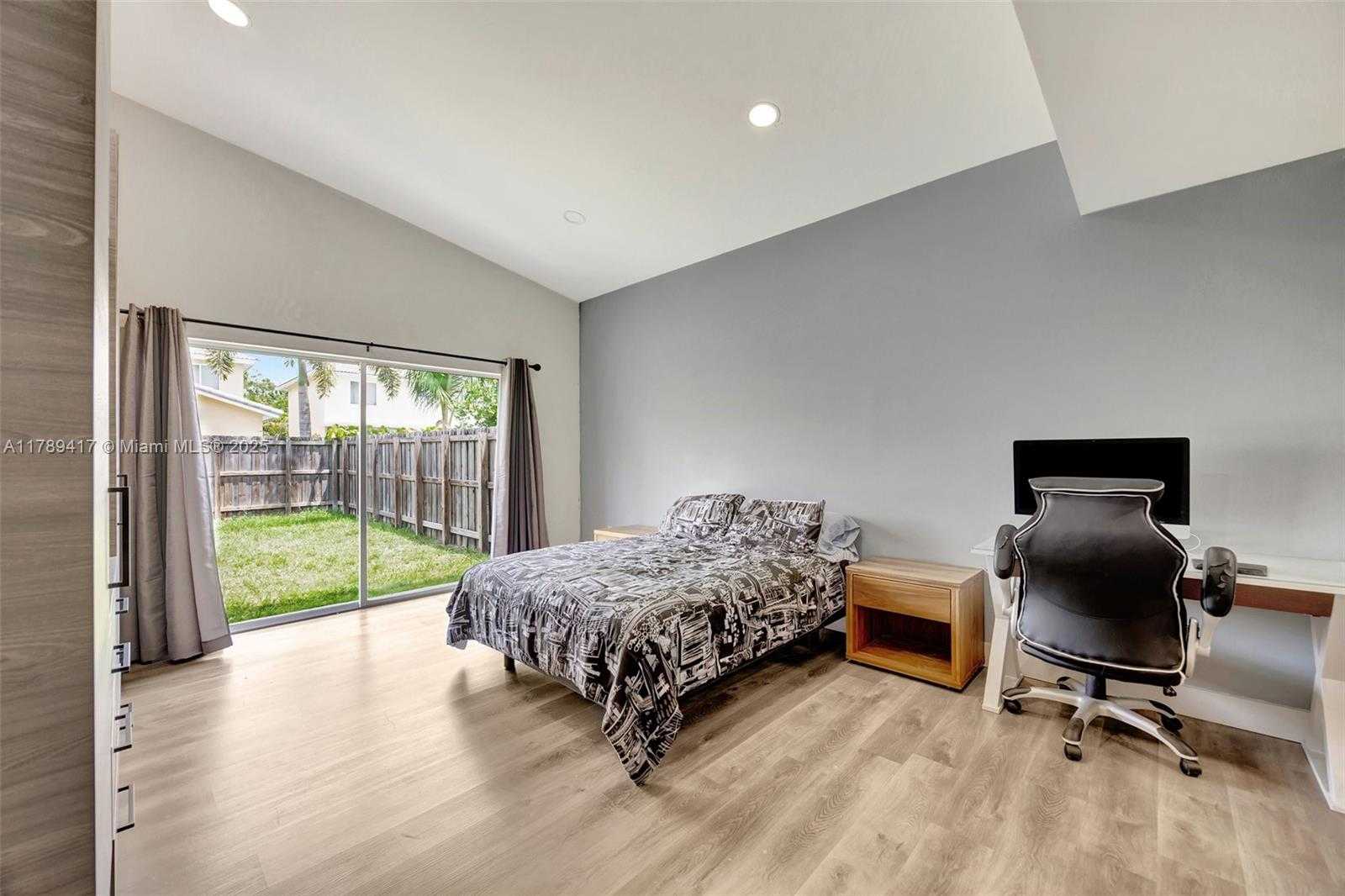 Small Image of 12113 SOUTH WEST 249TH ST, Homestead Number 18