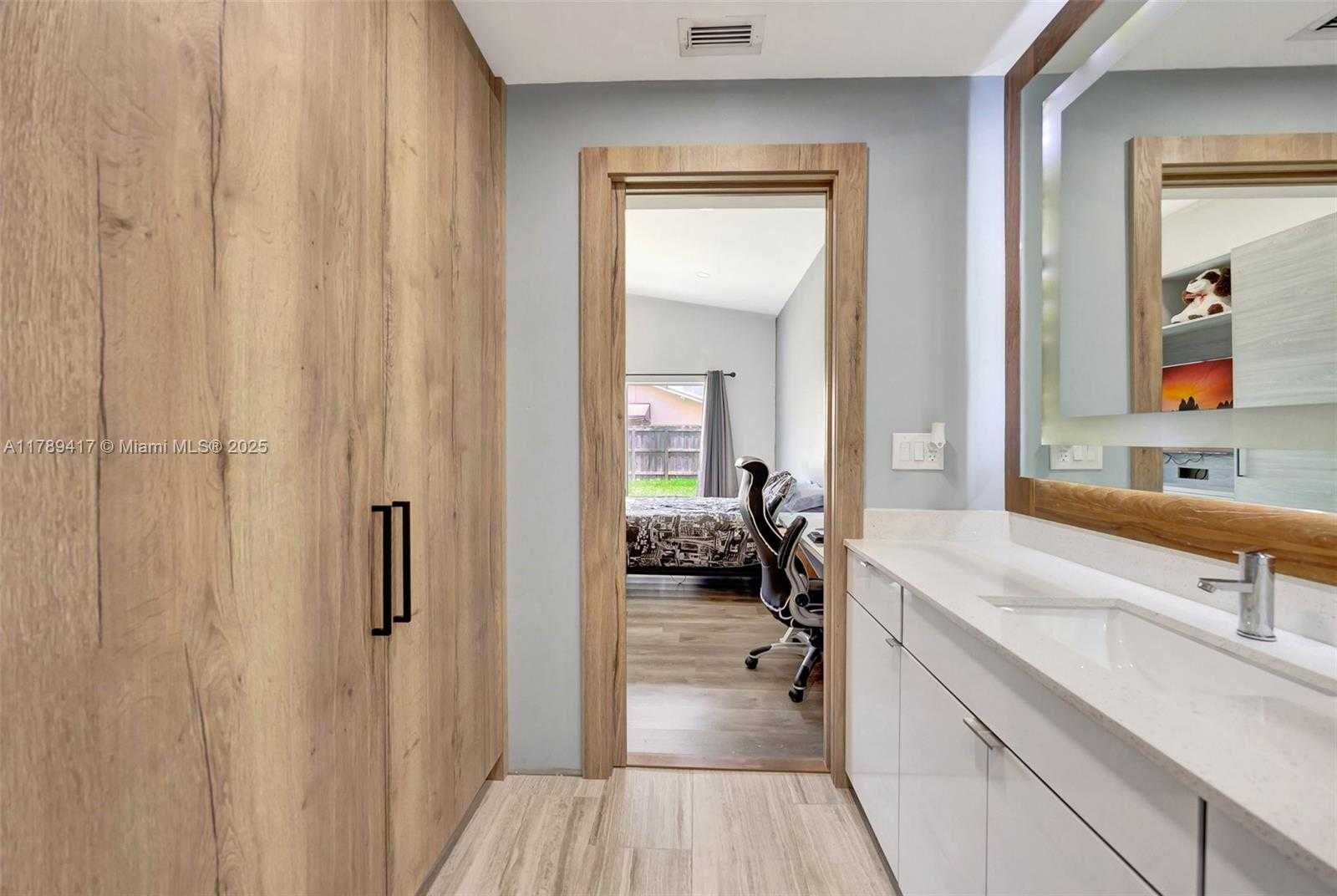 Small Image of 12113 SOUTH WEST 249TH ST, Homestead Number 23