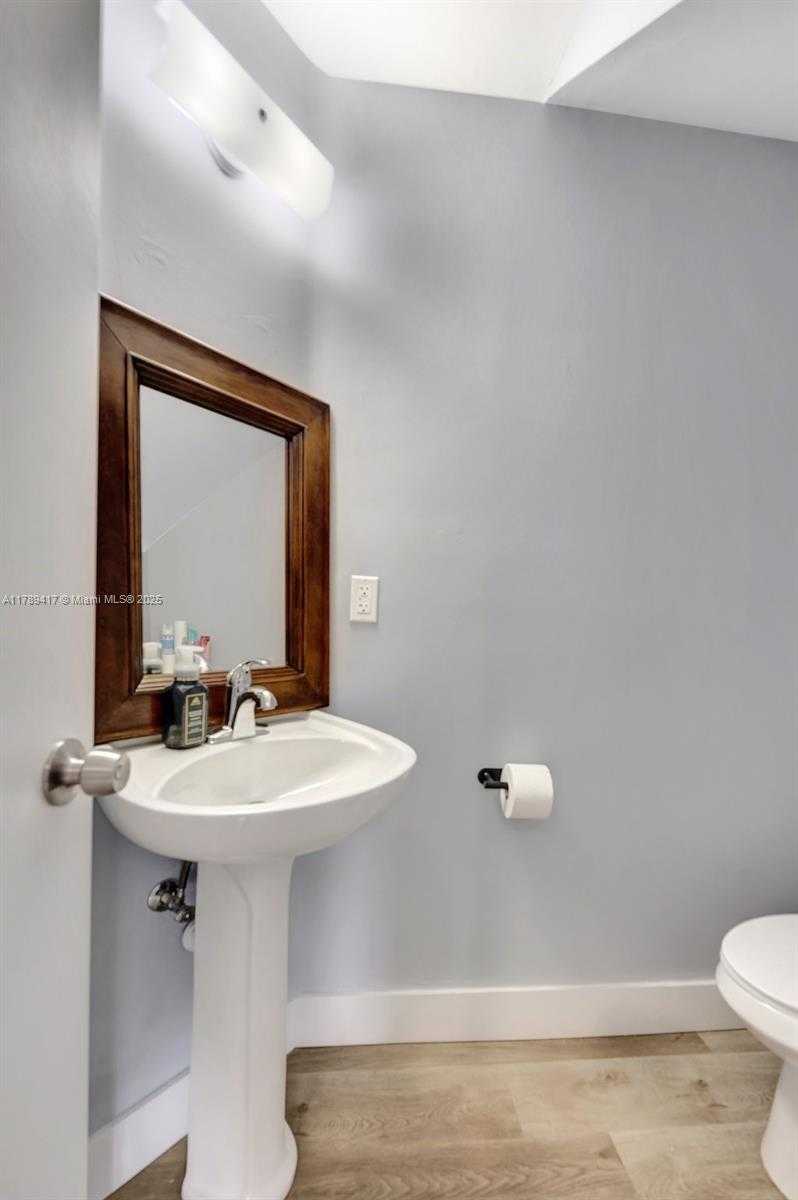 Small Image of 12113 SOUTH WEST 249TH ST, Homestead Number 24