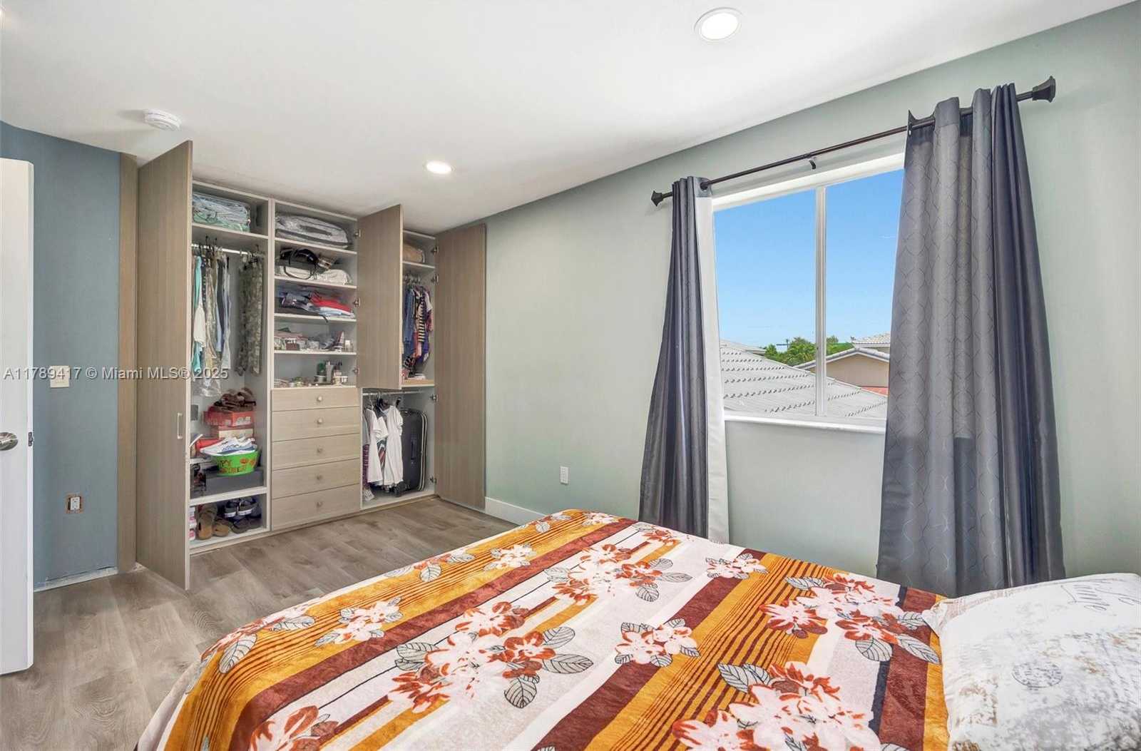 Small Image of 12113 SOUTH WEST 249TH ST, Homestead Number 29