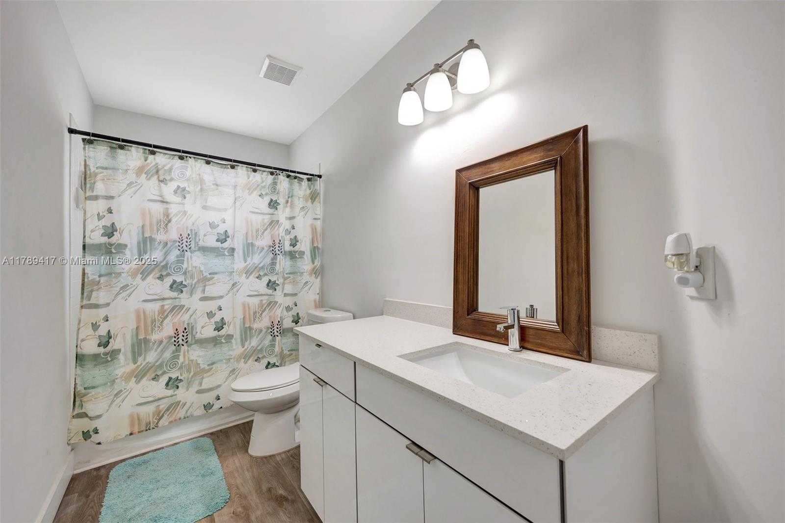 Small Image of 12113 SOUTH WEST 249TH ST, Homestead Number 31