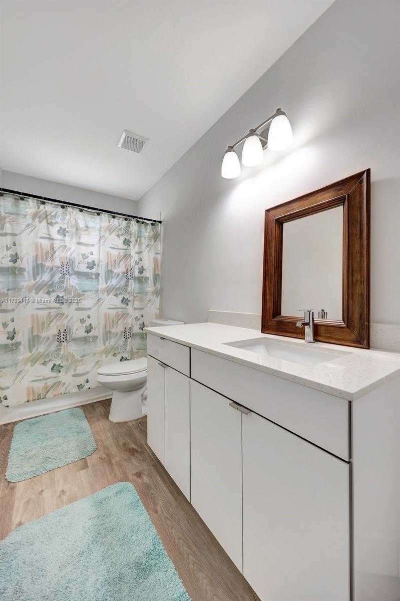 Small Image of 12113 SOUTH WEST 249TH ST, Homestead Number 32