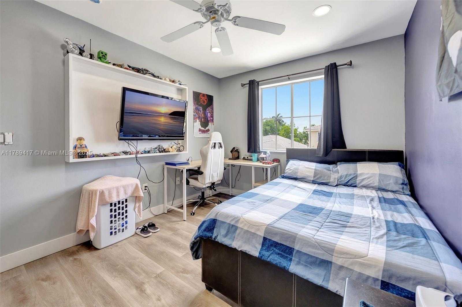 Small Image of 12113 SOUTH WEST 249TH ST, Homestead Number 34