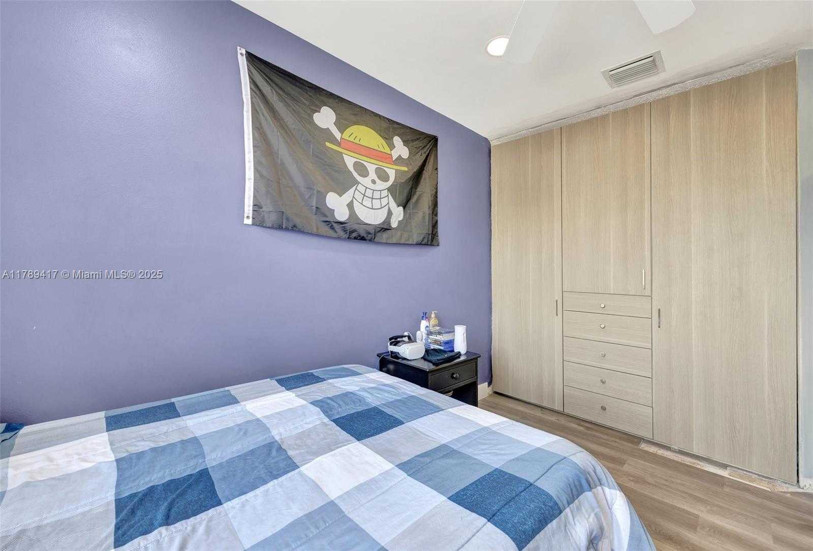 Small Image of 12113 SOUTH WEST 249TH ST, Homestead Number 35