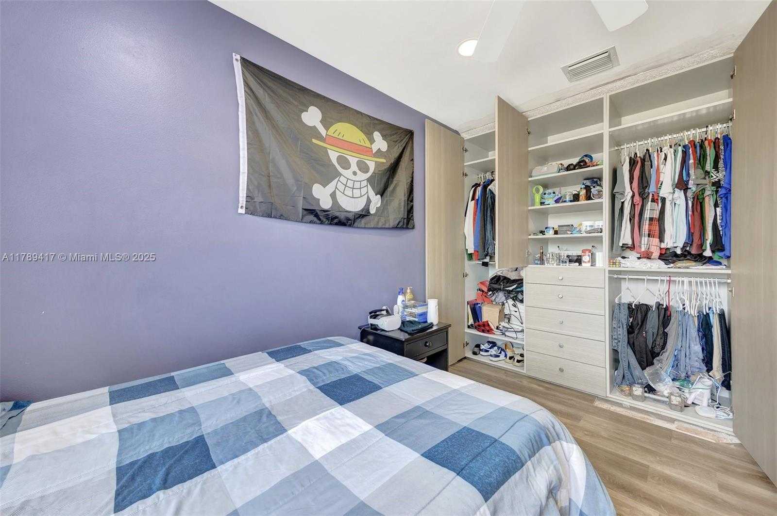 Small Image of 12113 SOUTH WEST 249TH ST, Homestead Number 36
