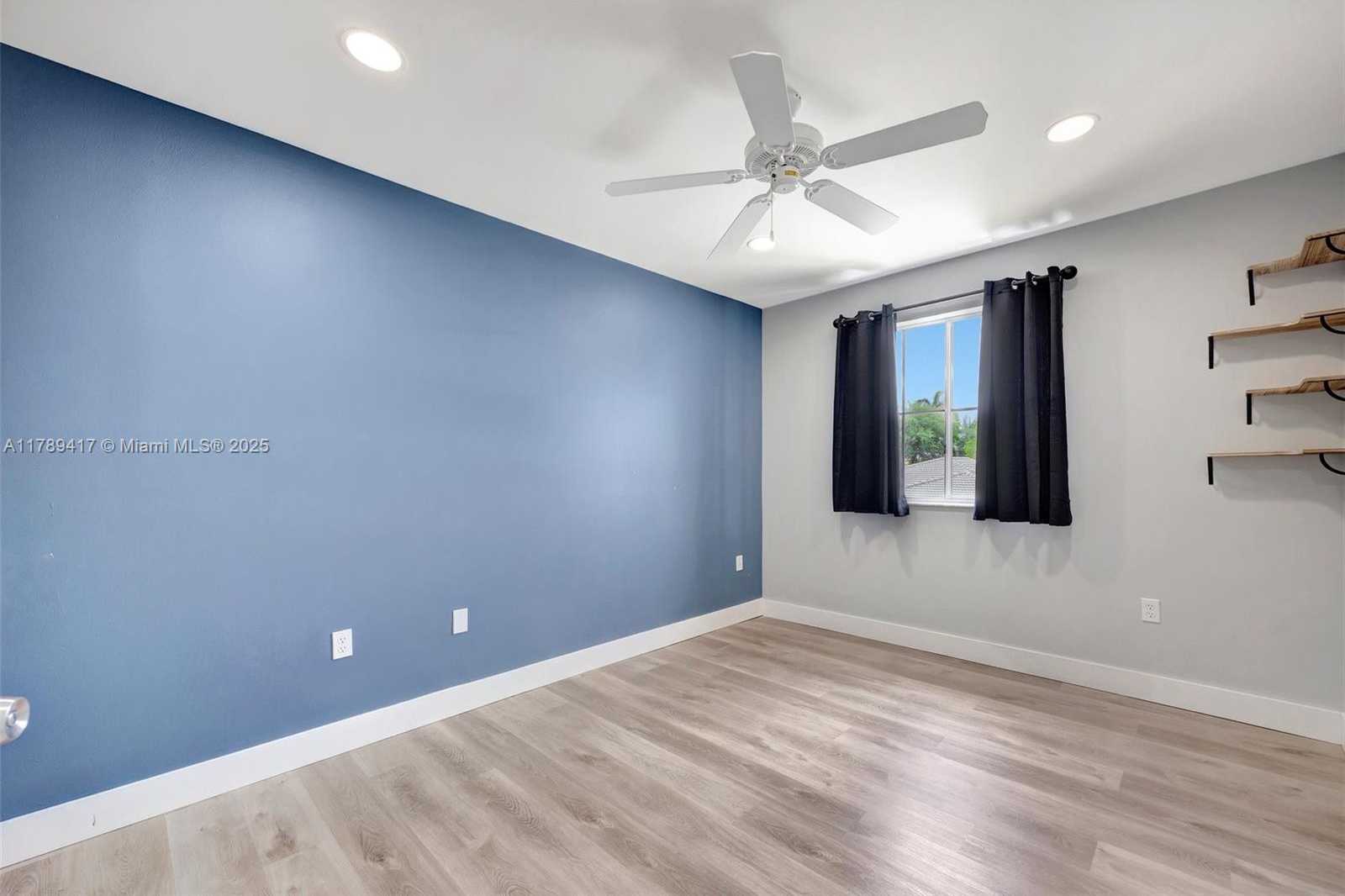 Small Image of 12113 SOUTH WEST 249TH ST, Homestead Number 37