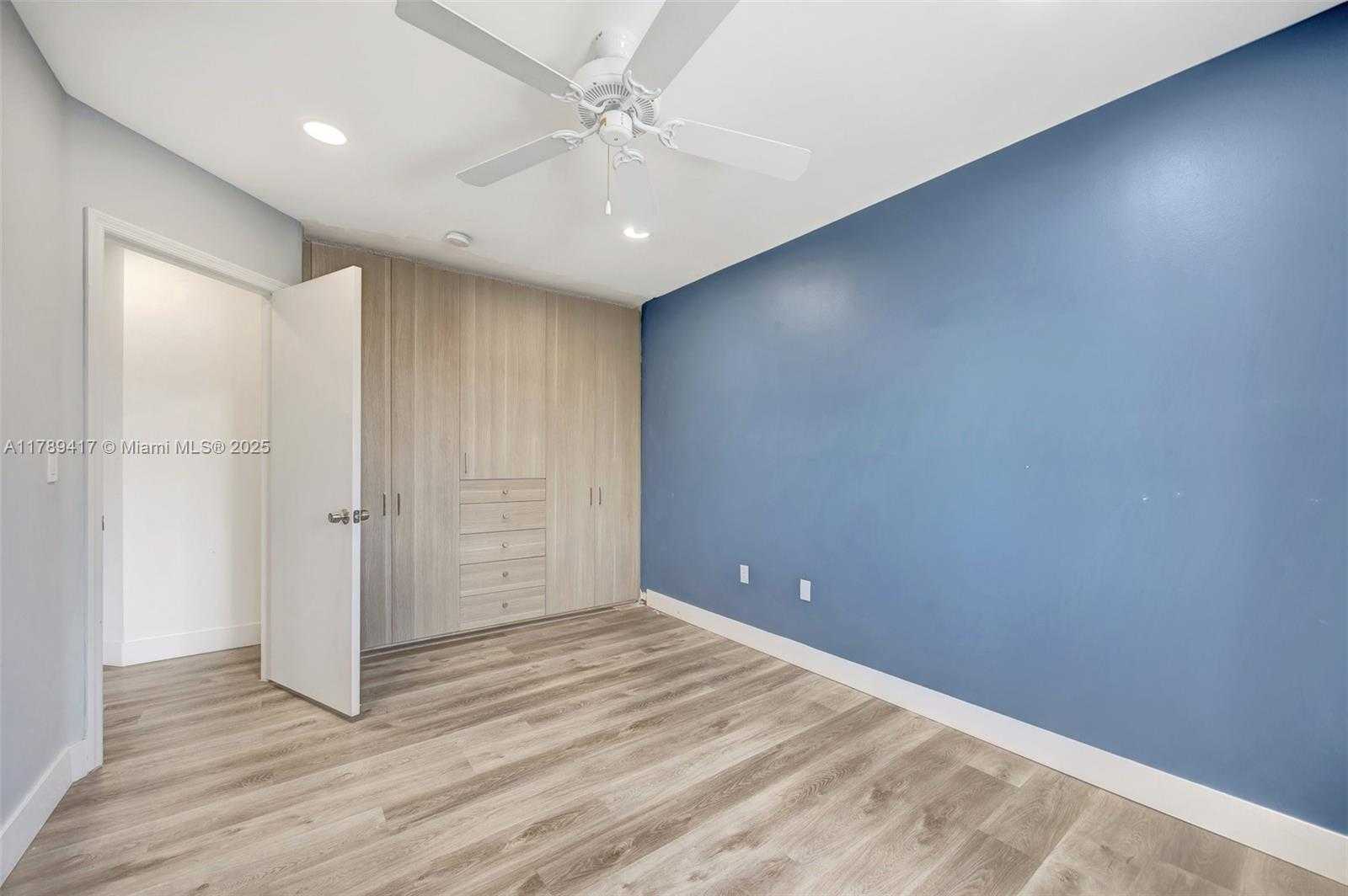 Small Image of 12113 SOUTH WEST 249TH ST, Homestead Number 38