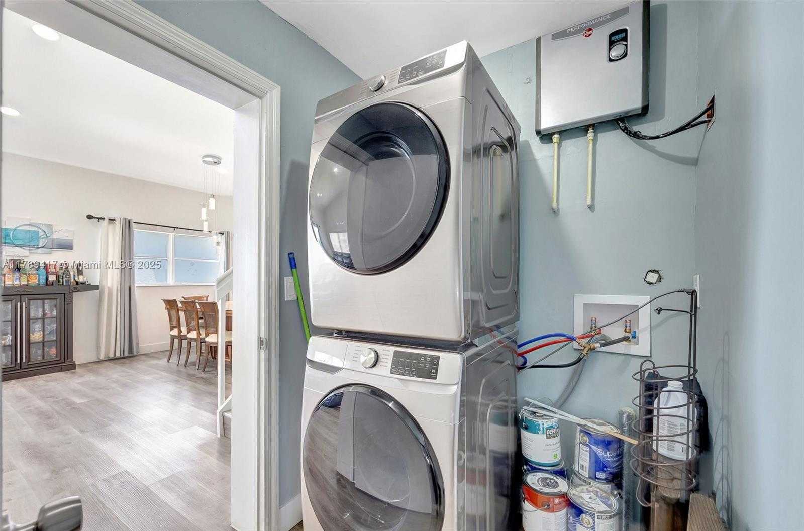 Small Image of 12113 SOUTH WEST 249TH ST, Homestead Number 40