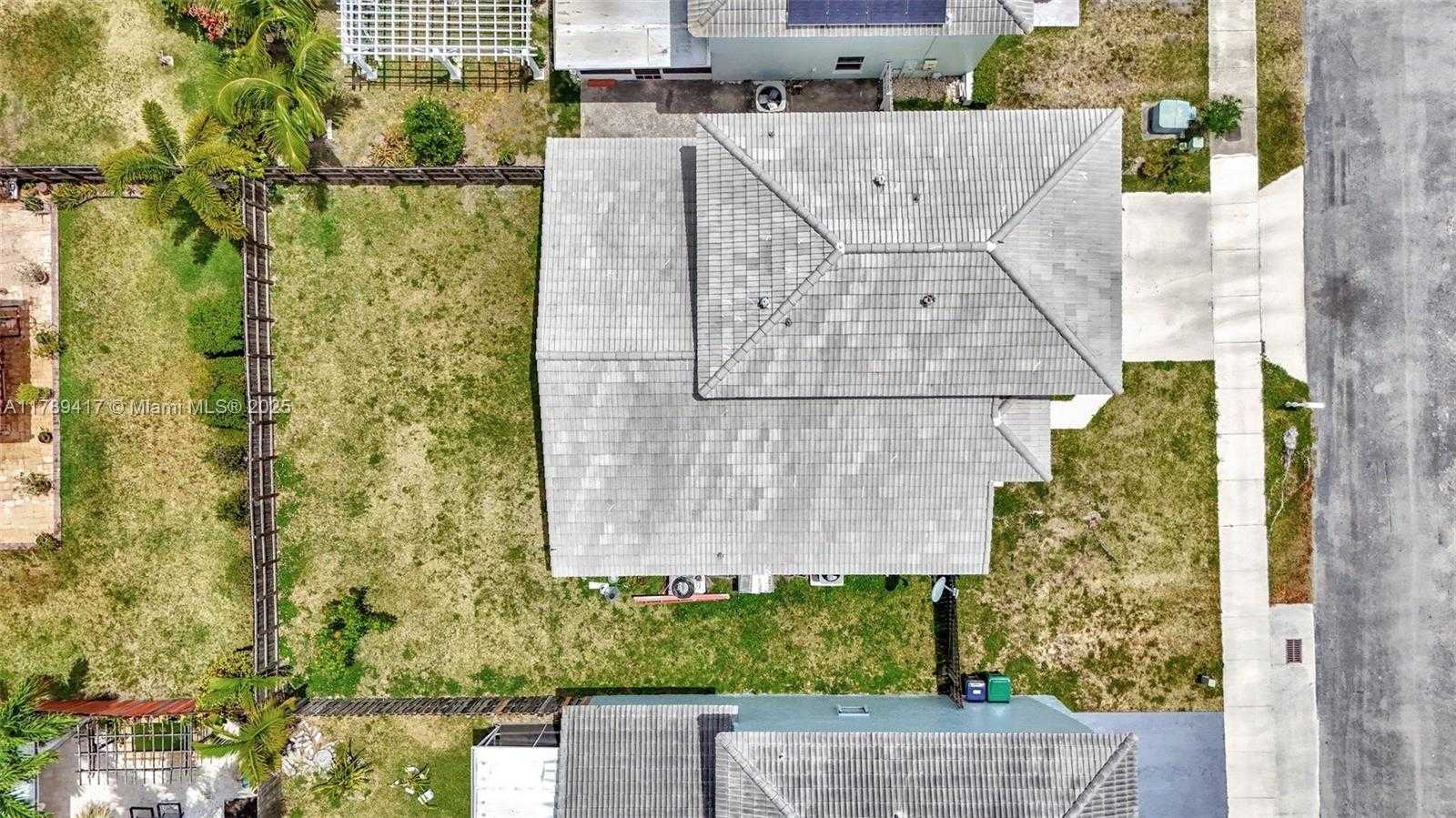 Small Image of 12113 SOUTH WEST 249TH ST, Homestead Number 46