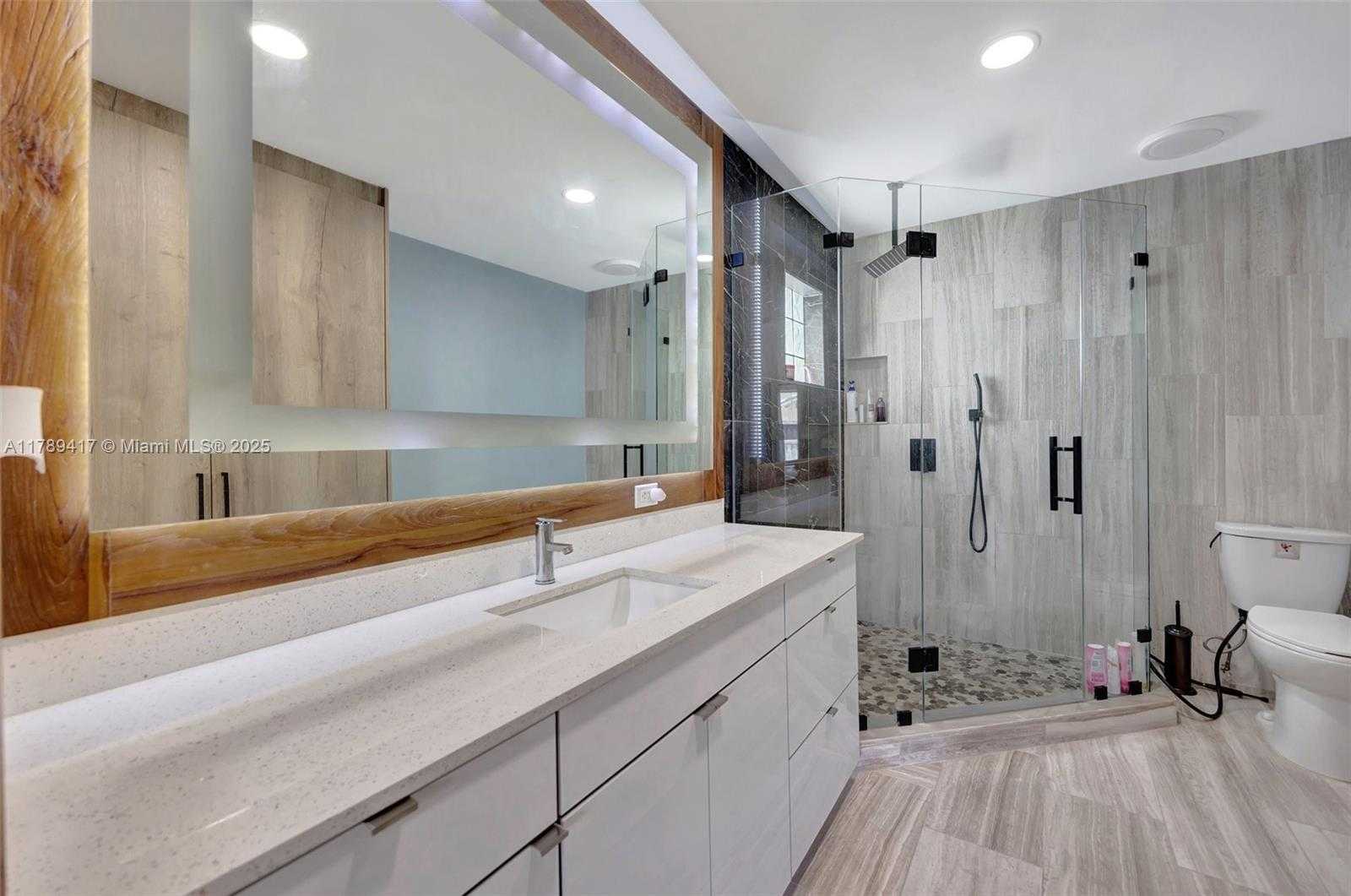 Small Image of 12113 SOUTH WEST 249TH ST, Homestead Number 5