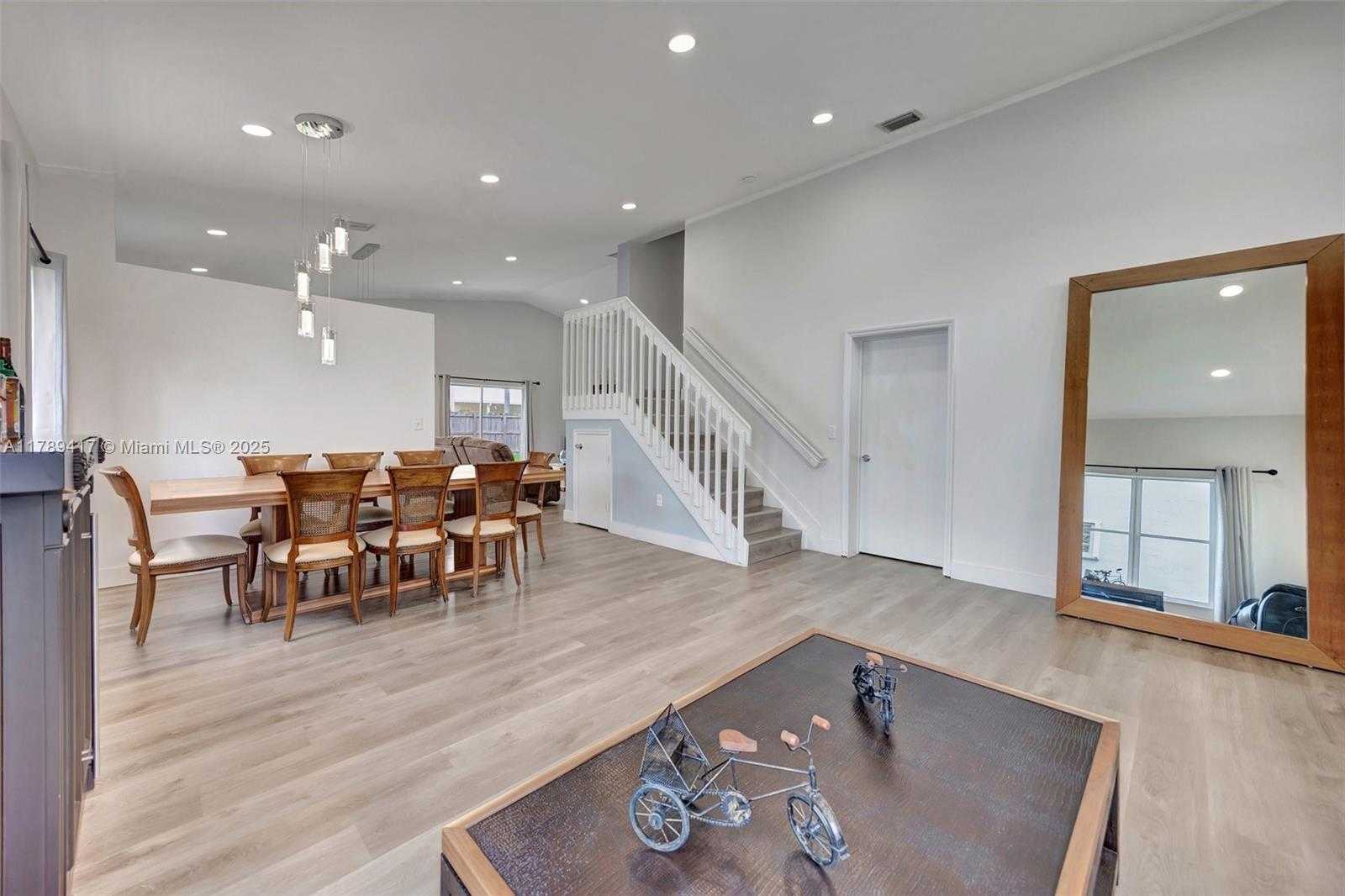 Small Image of 12113 SOUTH WEST 249TH ST, Homestead Number 9
