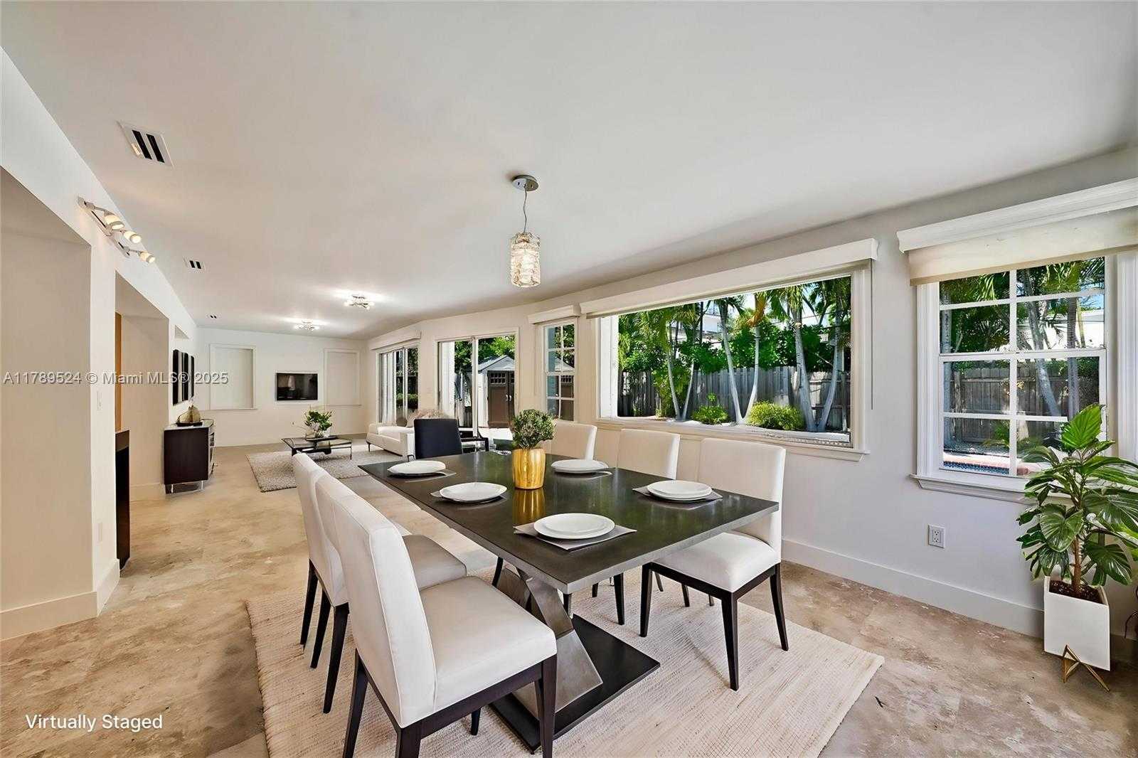 Small Image of 255 RIDGEWOOD RD, Key Biscayne Number 21