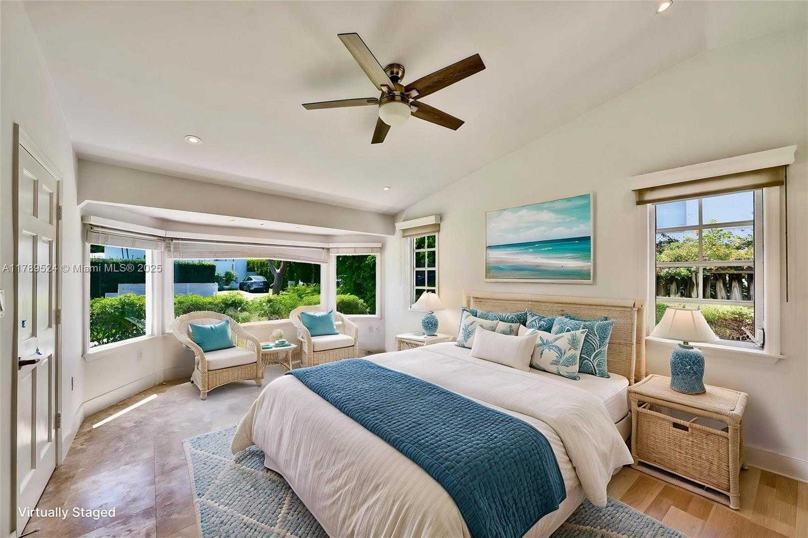 Small Image of 255 RIDGEWOOD RD, Key Biscayne Number 24