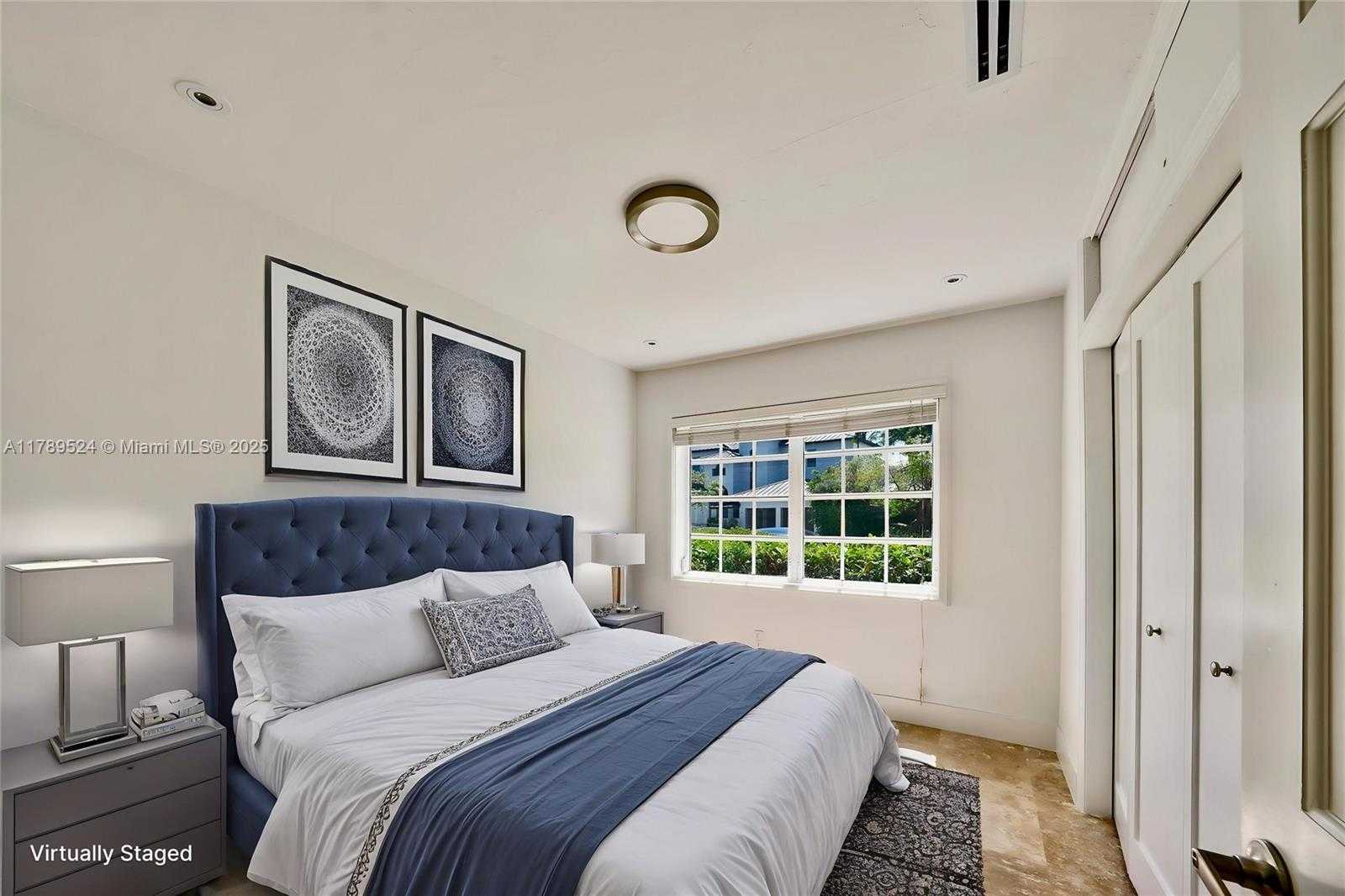 Small Image of 255 RIDGEWOOD RD, Key Biscayne Number 32