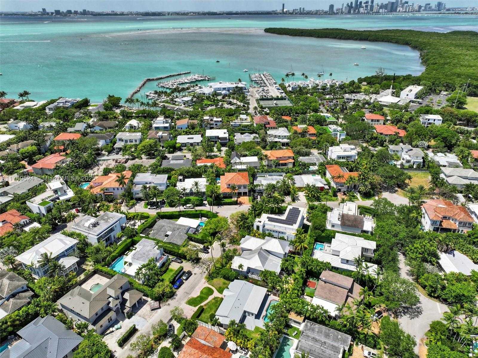 Small Image of 255 RIDGEWOOD RD, Key Biscayne Number 61