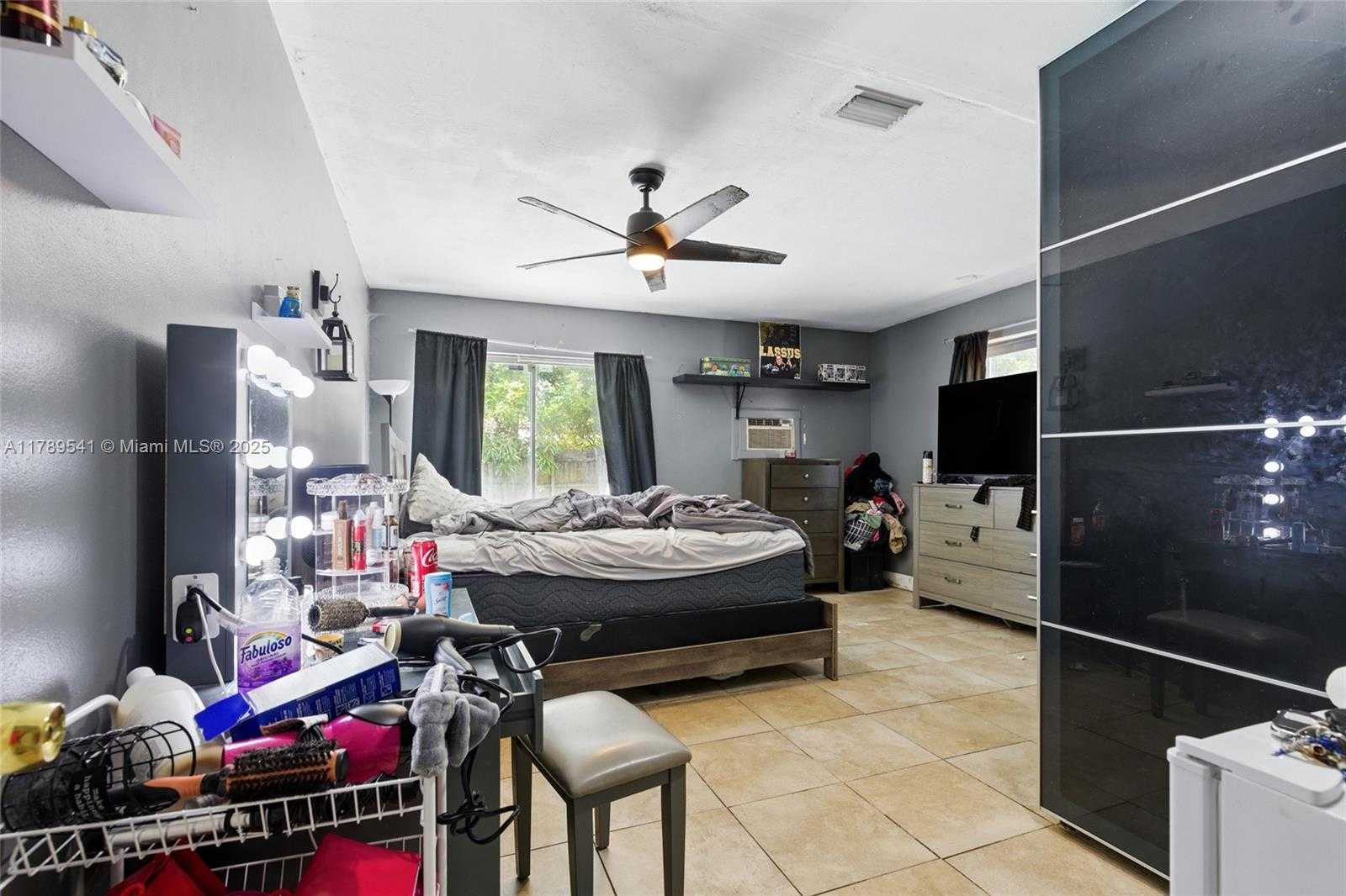 Small Image of 4210 NORTH WEST 23RD ST, Lauderhill Number 10