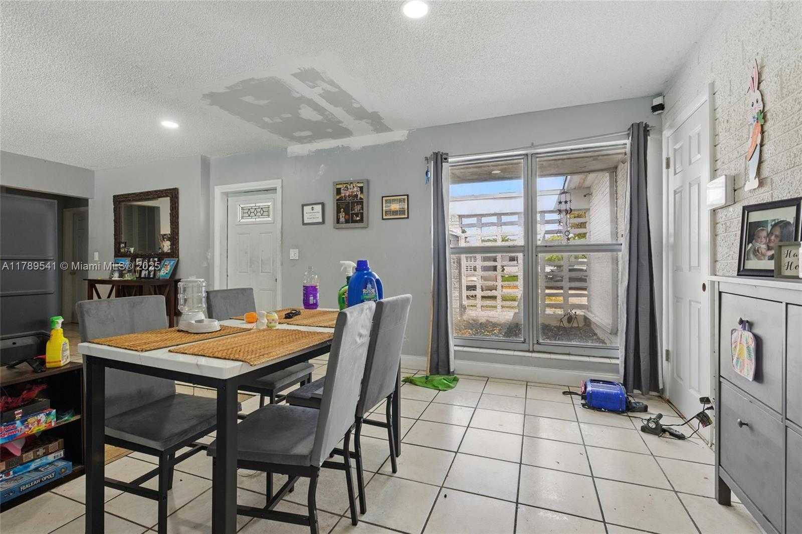 Small Image of 4210 NORTH WEST 23RD ST, Lauderhill Number 11