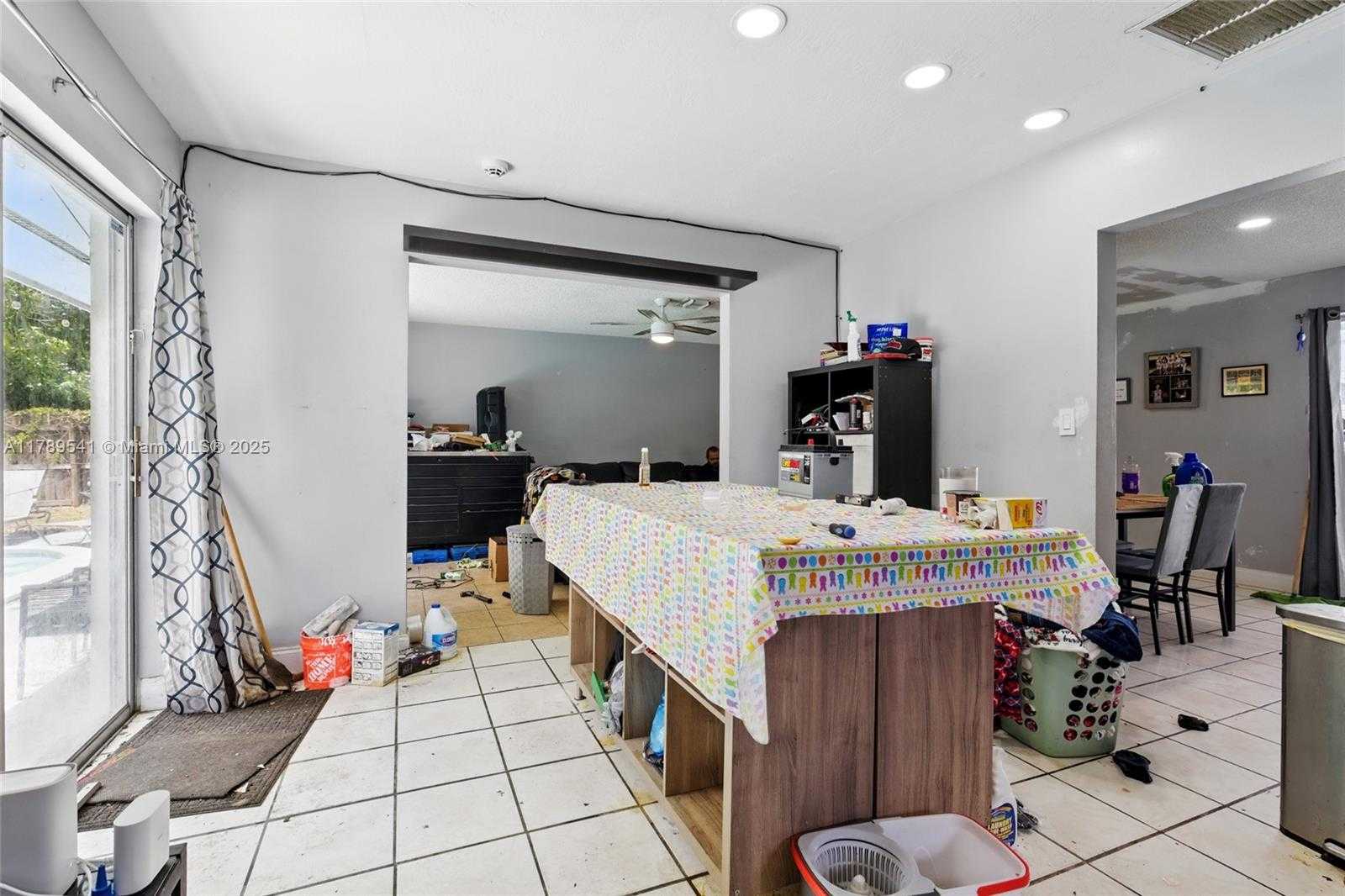 Small Image of 4210 NORTH WEST 23RD ST, Lauderhill Number 12