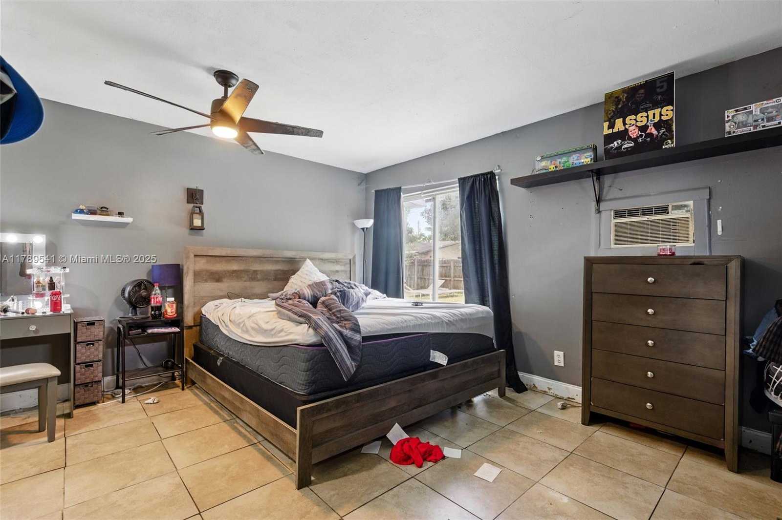 Small Image of 4210 NORTH WEST 23RD ST, Lauderhill Number 14