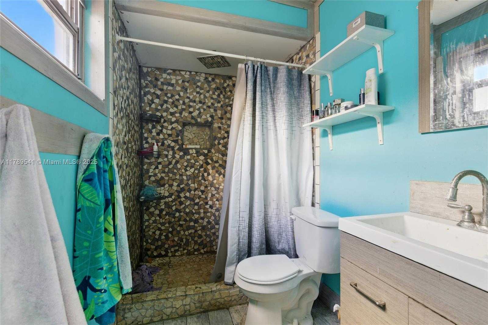 Small Image of 4210 NORTH WEST 23RD ST, Lauderhill Number 15