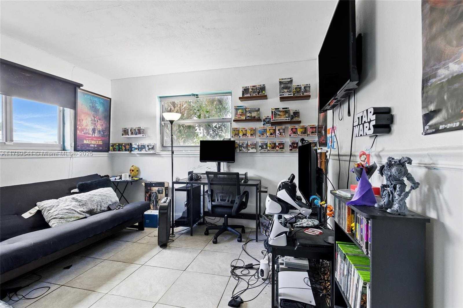 Small Image of 4210 NORTH WEST 23RD ST, Lauderhill Number 16