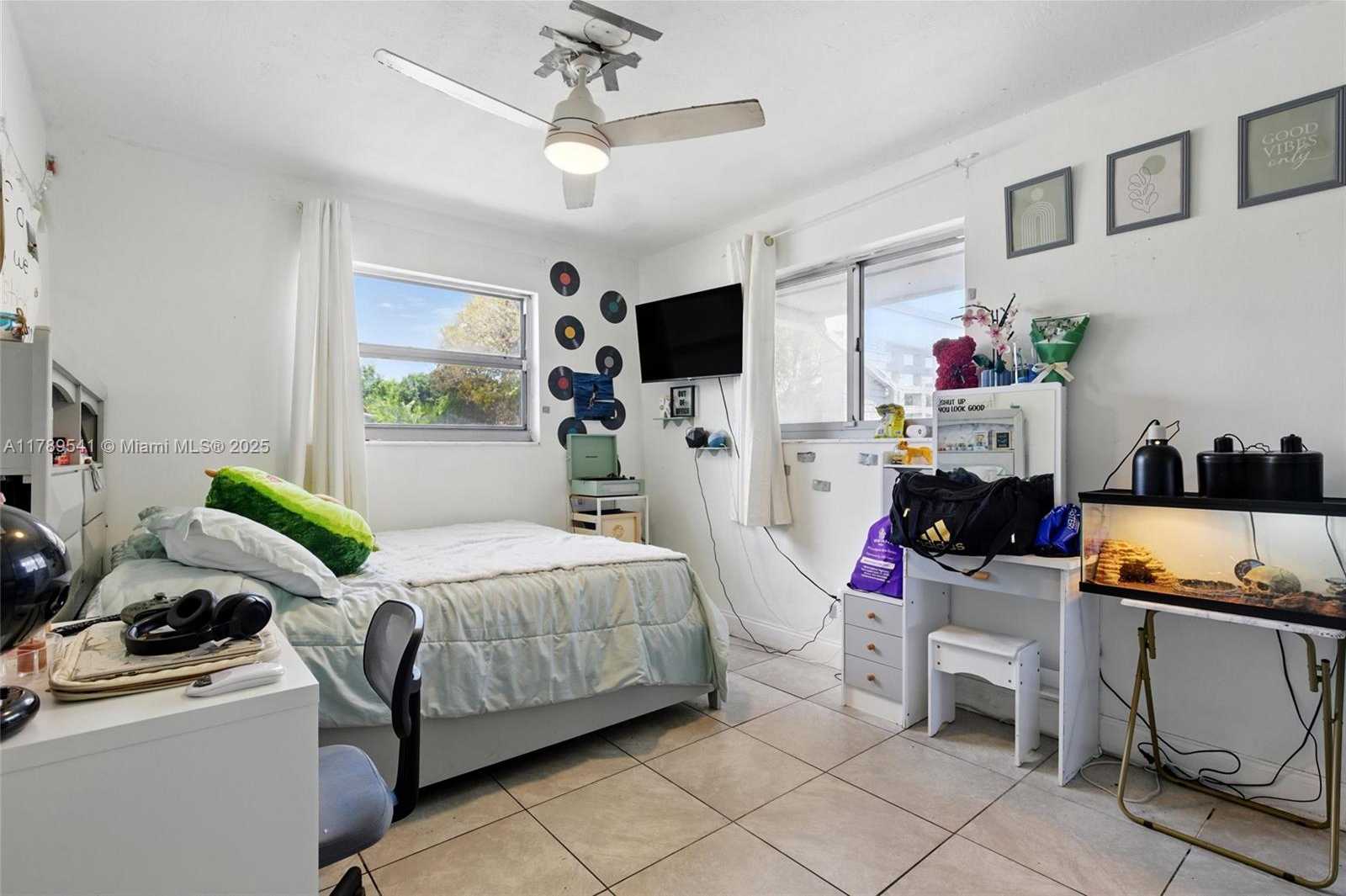 Small Image of 4210 NORTH WEST 23RD ST, Lauderhill Number 17