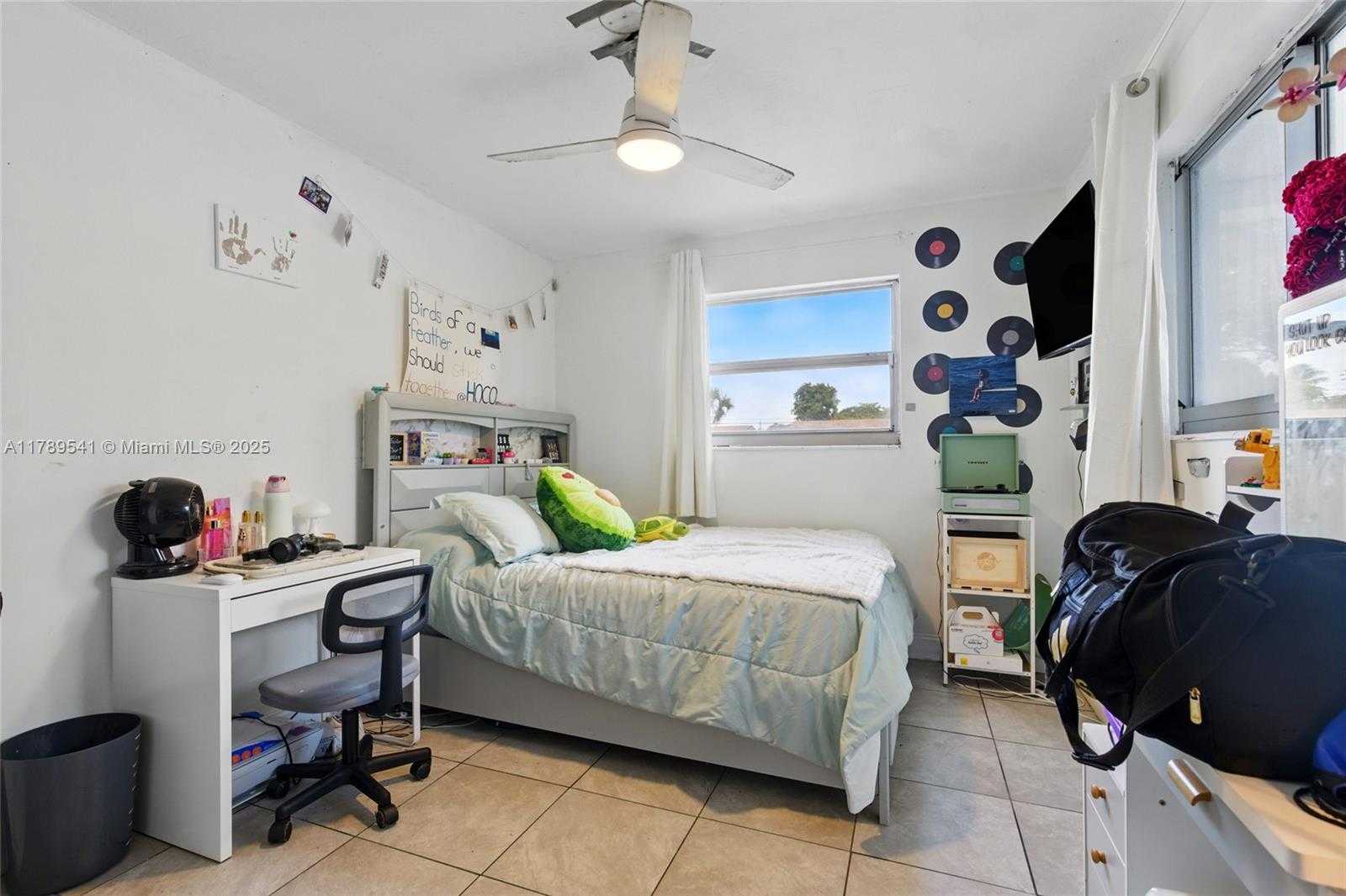 Small Image of 4210 NORTH WEST 23RD ST, Lauderhill Number 18