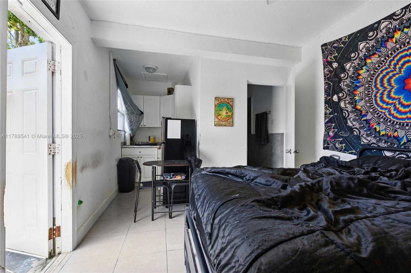 Small Image of 4210 NORTH WEST 23RD ST, Lauderhill Number 19