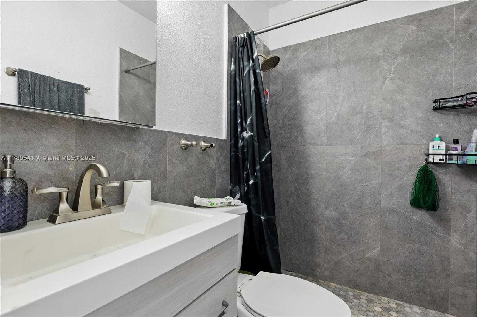 Small Image of 4210 NORTH WEST 23RD ST, Lauderhill Number 21