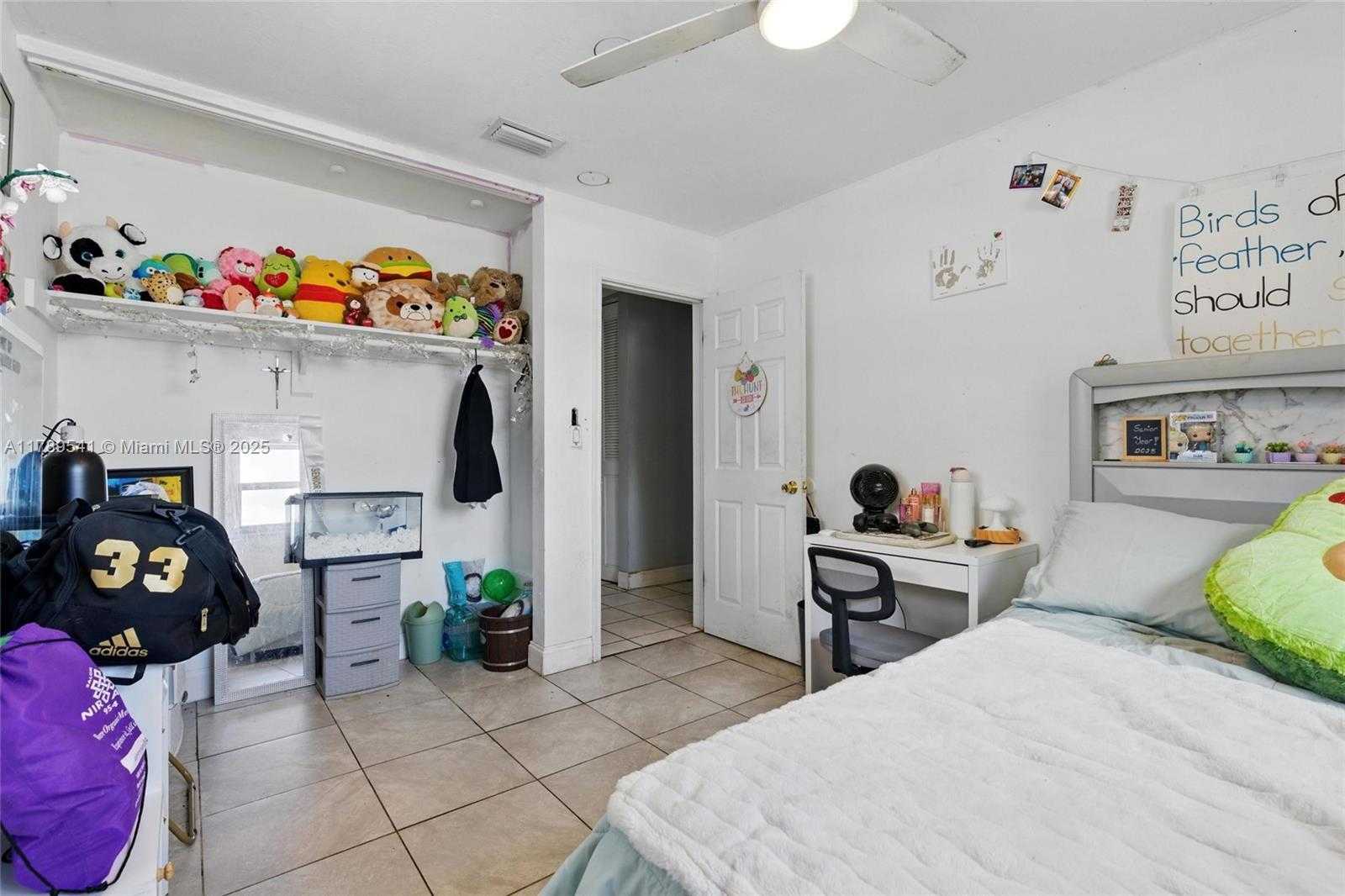 Small Image of 4210 NORTH WEST 23RD ST, Lauderhill Number 23