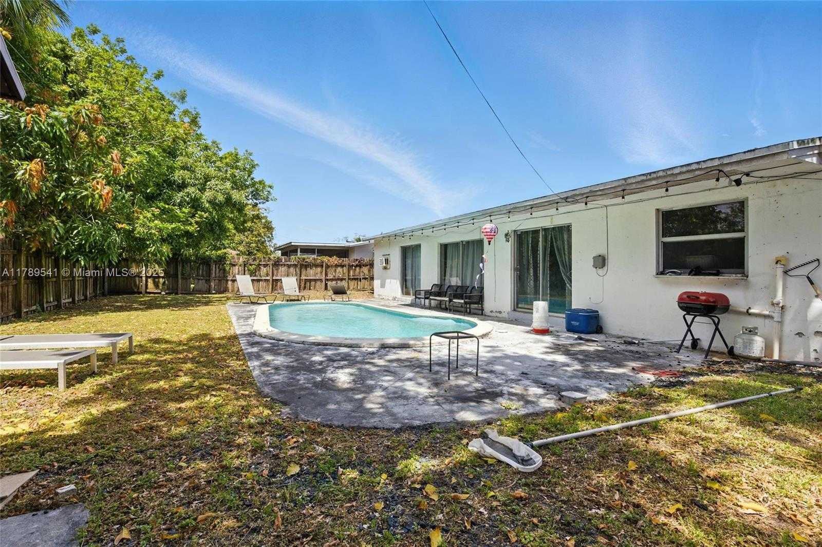 Small Image of 4210 NORTH WEST 23RD ST, Lauderhill Number 25