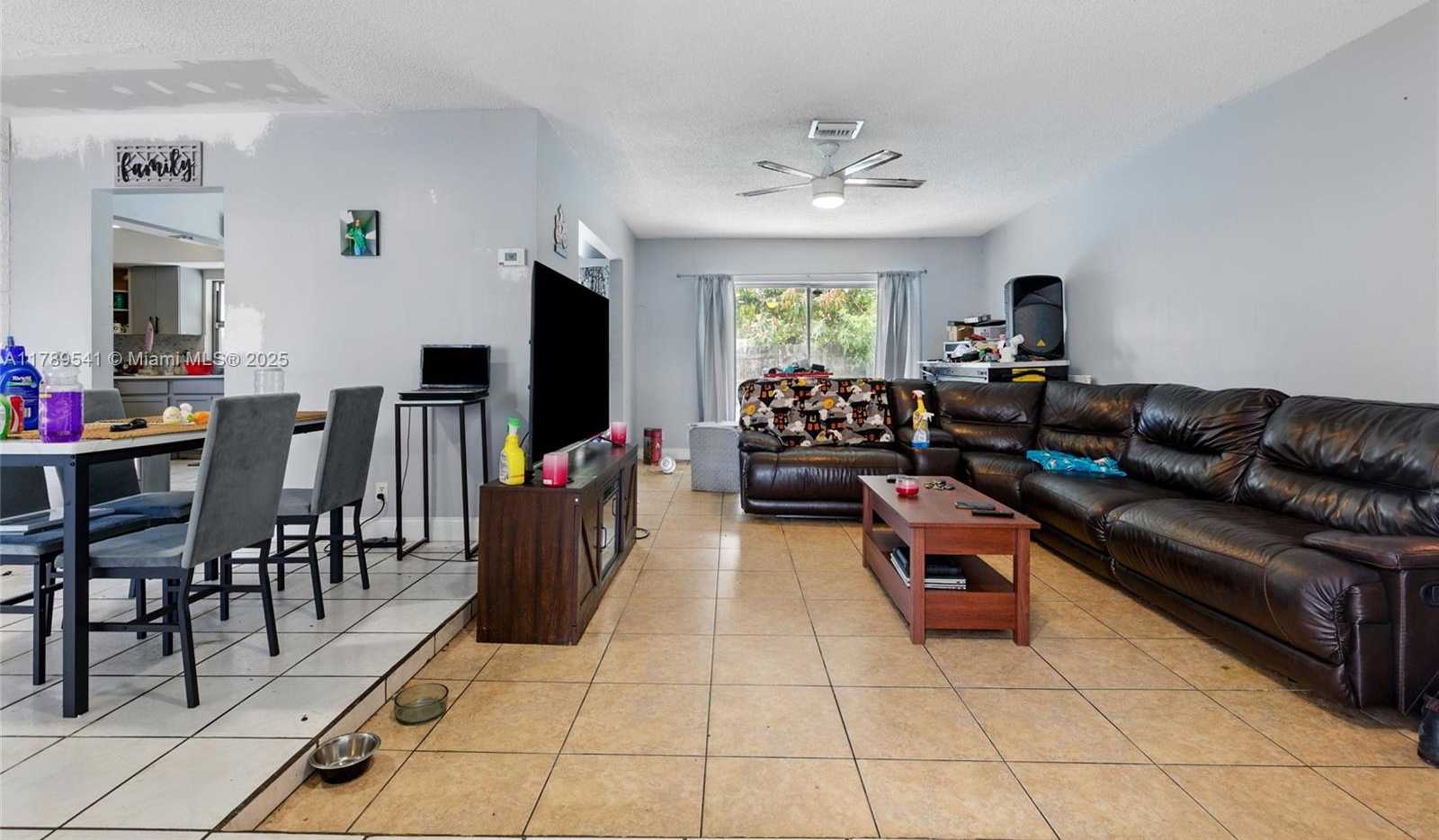 Small Image of 4210 NORTH WEST 23RD ST, Lauderhill Number 3