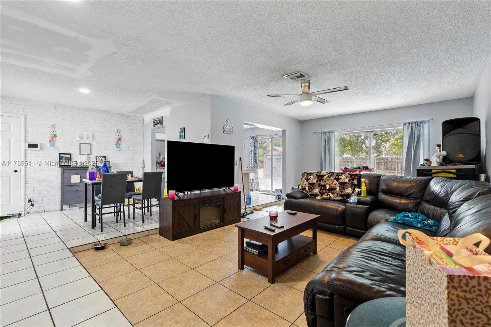 Small Image of 4210 NORTH WEST 23RD ST, Lauderhill Number 4