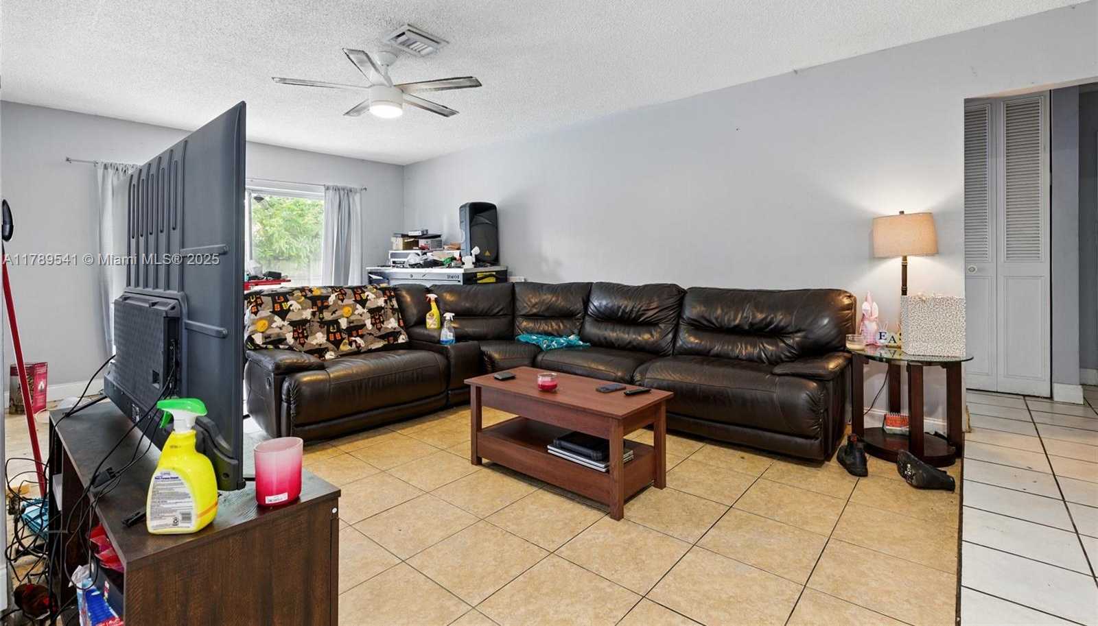 Small Image of 4210 NORTH WEST 23RD ST, Lauderhill Number 5