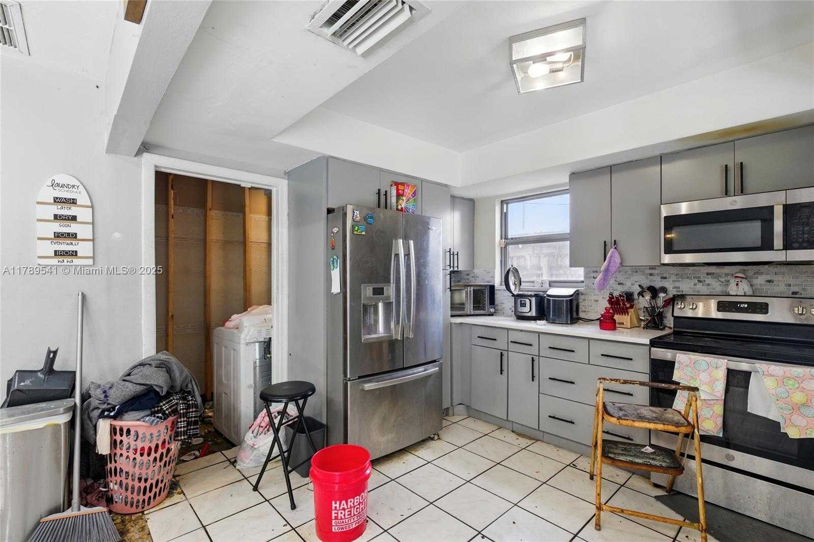 Small Image of 4210 NORTH WEST 23RD ST, Lauderhill Number 6