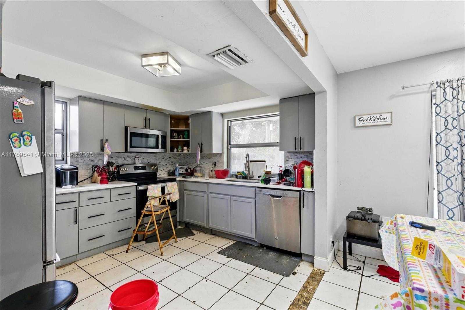 Small Image of 4210 NORTH WEST 23RD ST, Lauderhill Number 7