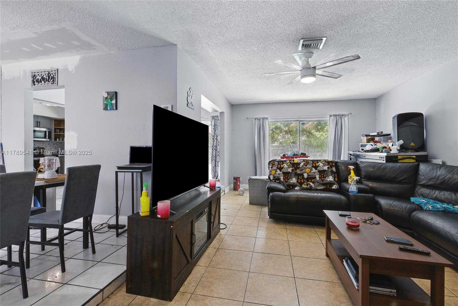 Small Image of 4210 NORTH WEST 23RD ST, Lauderhill Number 8