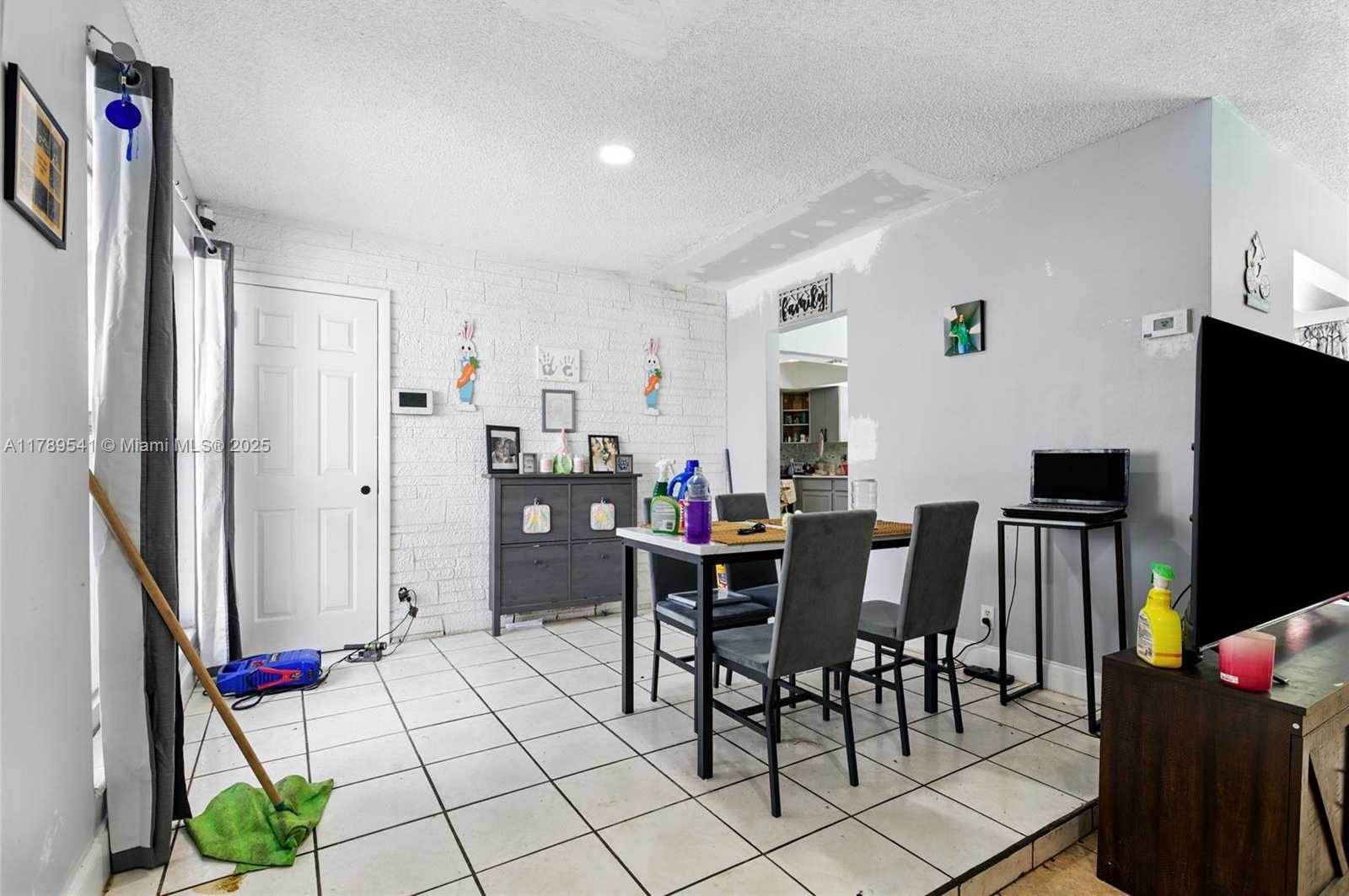 Small Image of 4210 NORTH WEST 23RD ST, Lauderhill Number 9
