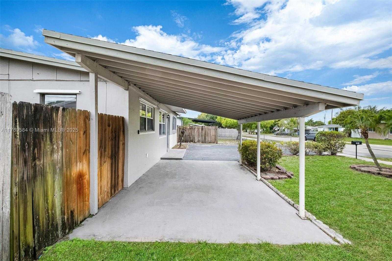 Small Image of 4138 NORTH WEST 12TH TER, Oakland Park Number 10