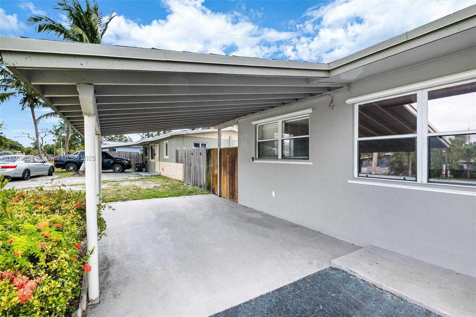 Small Image of 4138 NORTH WEST 12TH TER, Oakland Park Number 14