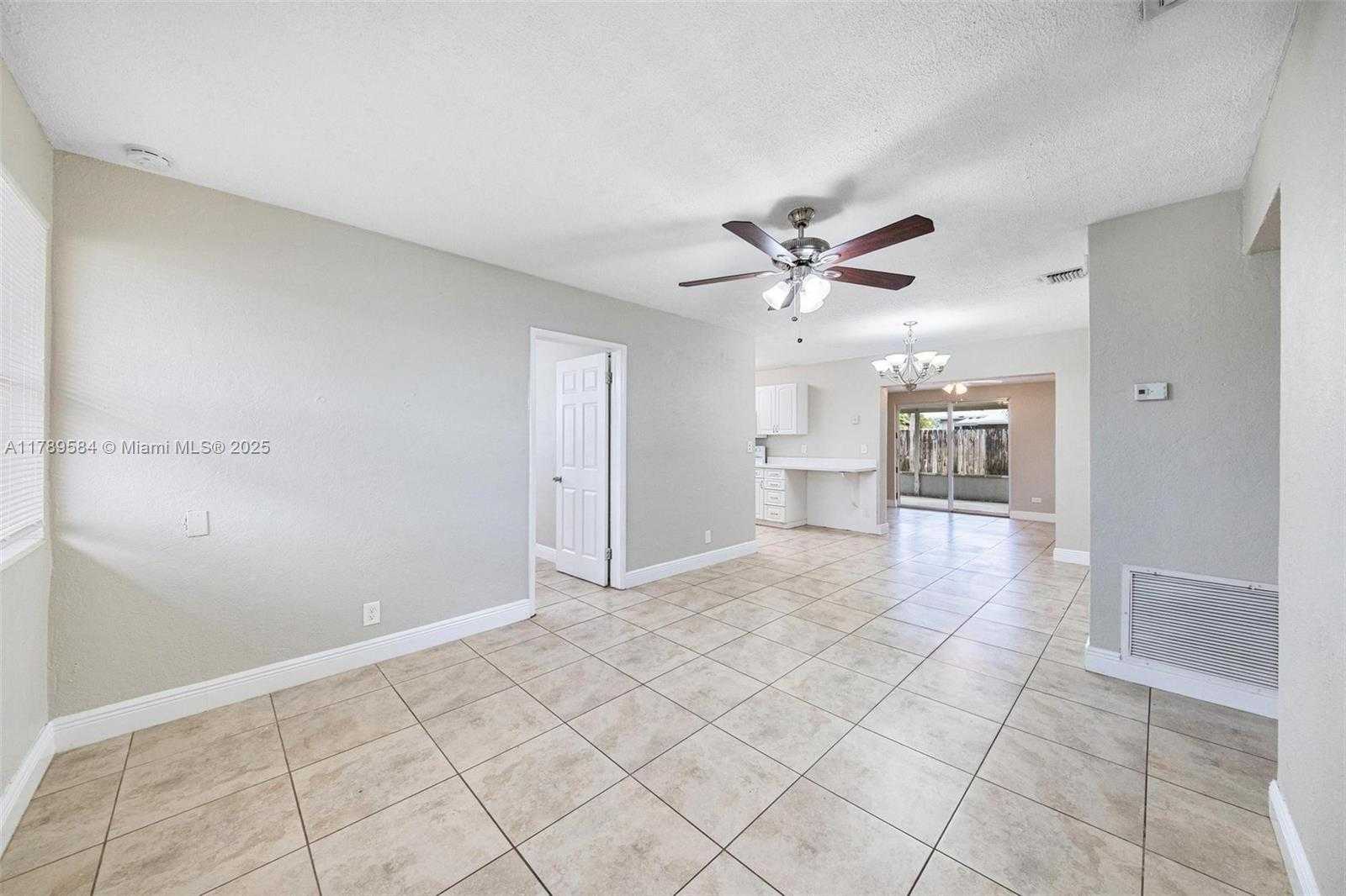 Small Image of 4138 NORTH WEST 12TH TER, Oakland Park Number 15