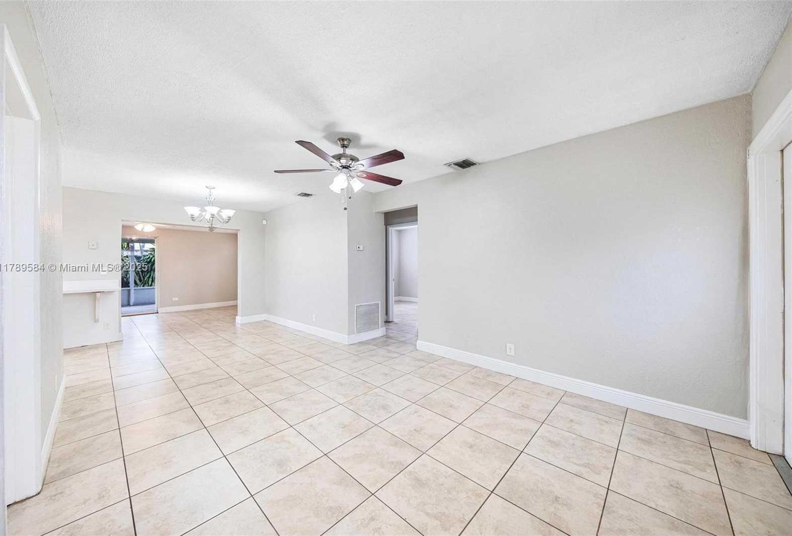 Small Image of 4138 NORTH WEST 12TH TER, Oakland Park Number 16