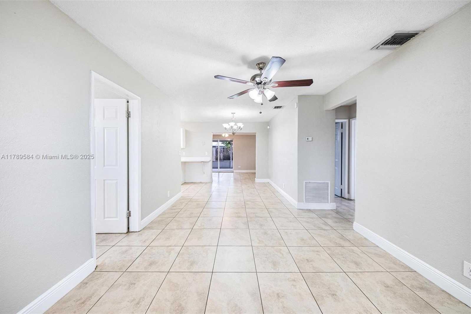 Small Image of 4138 NORTH WEST 12TH TER, Oakland Park Number 17