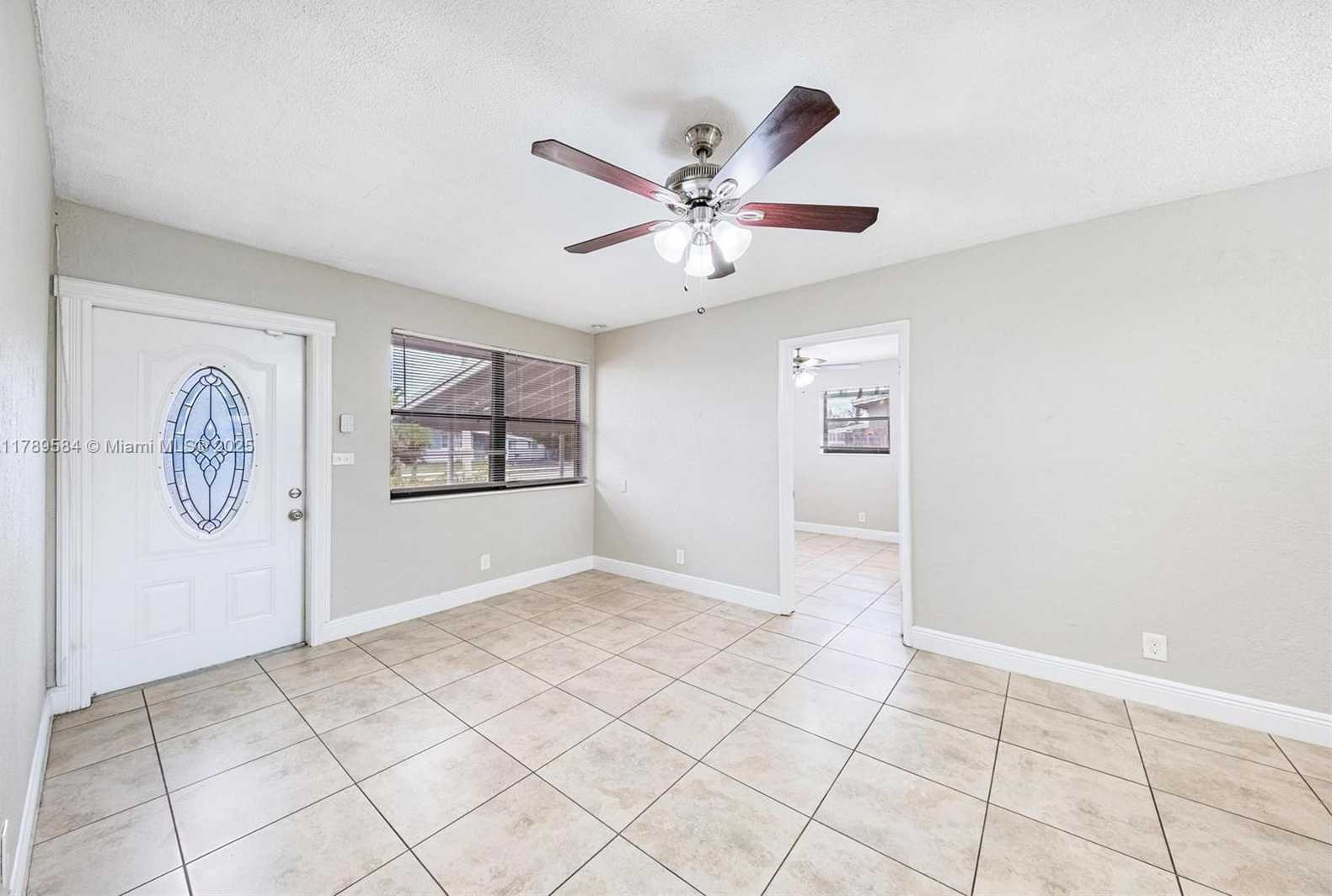 Small Image of 4138 NORTH WEST 12TH TER, Oakland Park Number 19