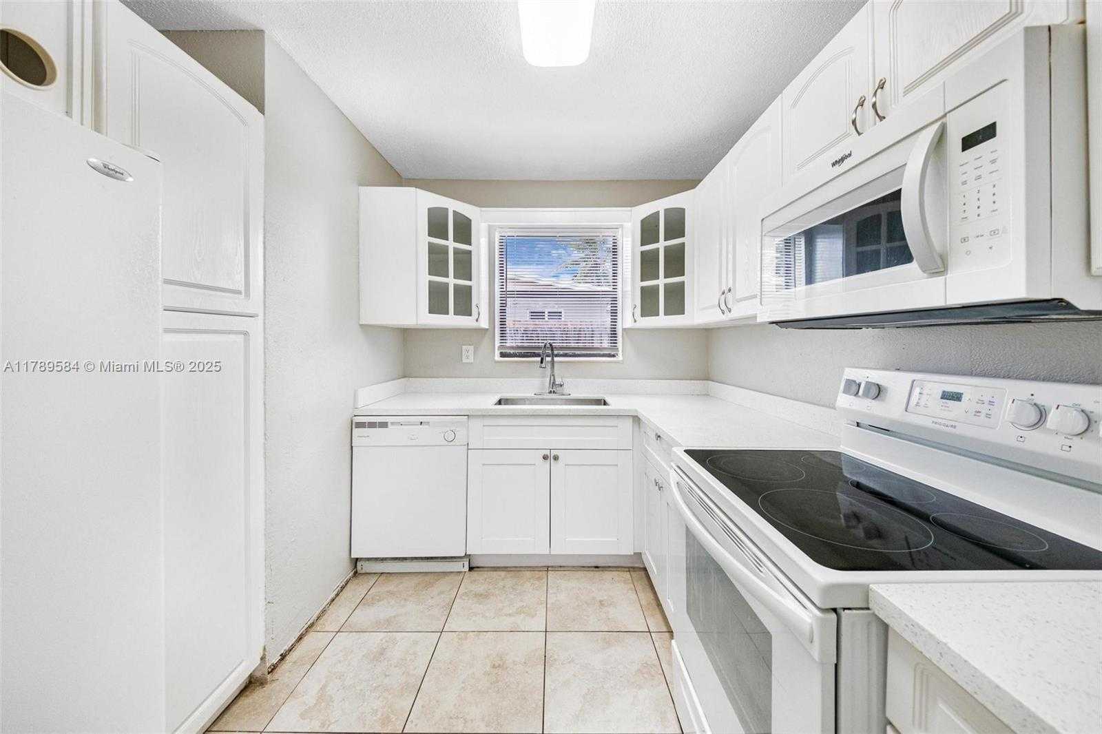 Small Image of 4138 NORTH WEST 12TH TER, Oakland Park Number 20