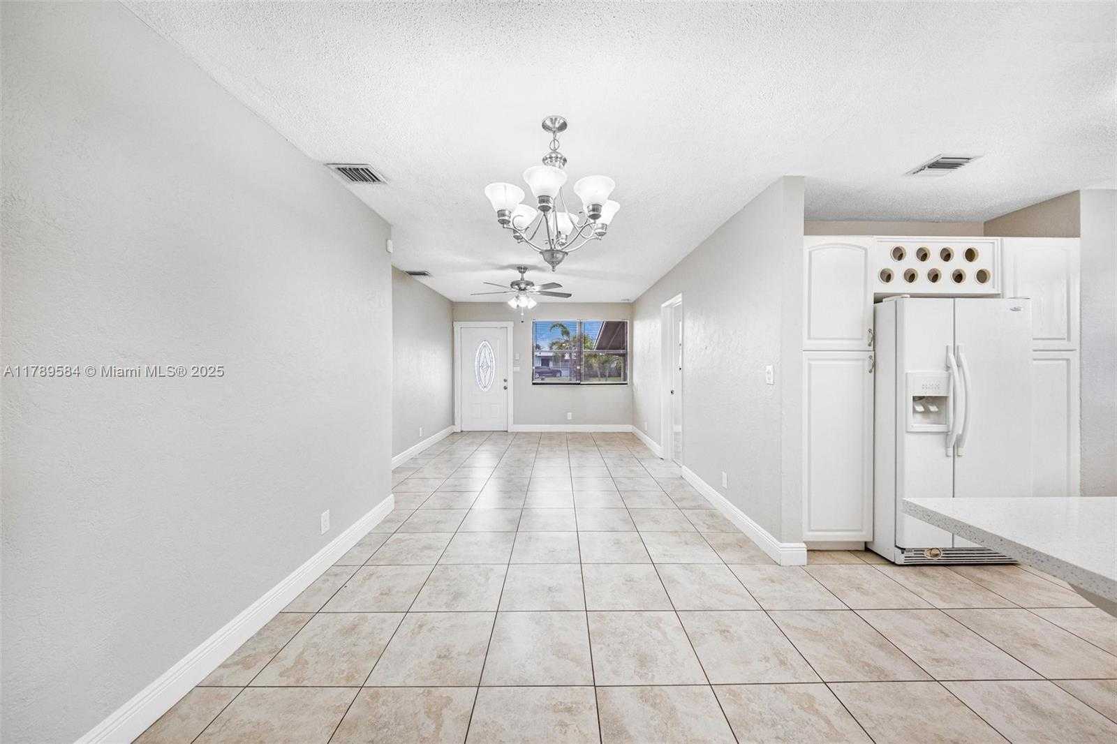 Small Image of 4138 NORTH WEST 12TH TER, Oakland Park Number 21