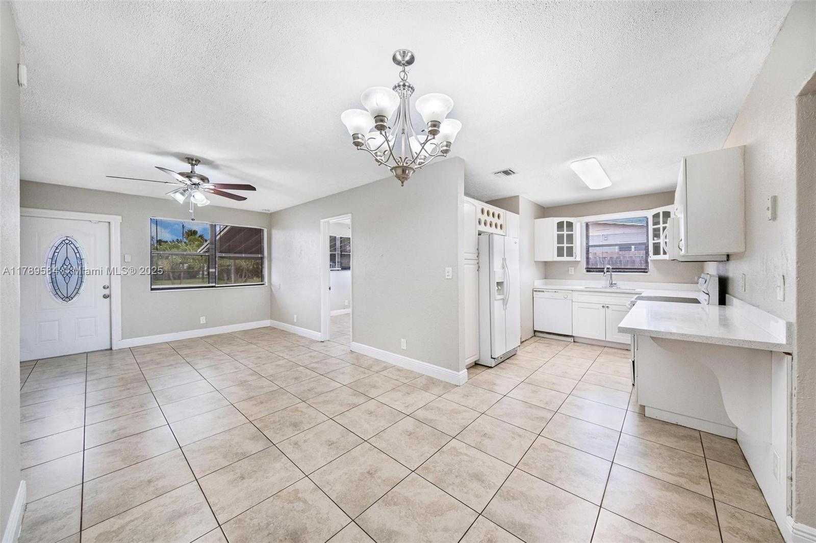 Small Image of 4138 NORTH WEST 12TH TER, Oakland Park Number 22