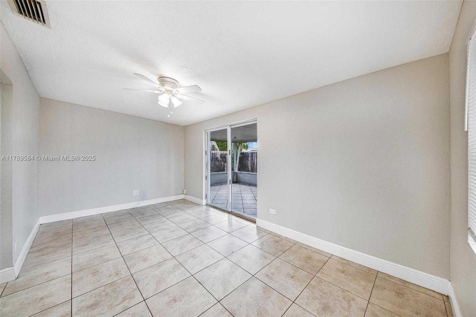 Small Image of 4138 NORTH WEST 12TH TER, Oakland Park Number 23