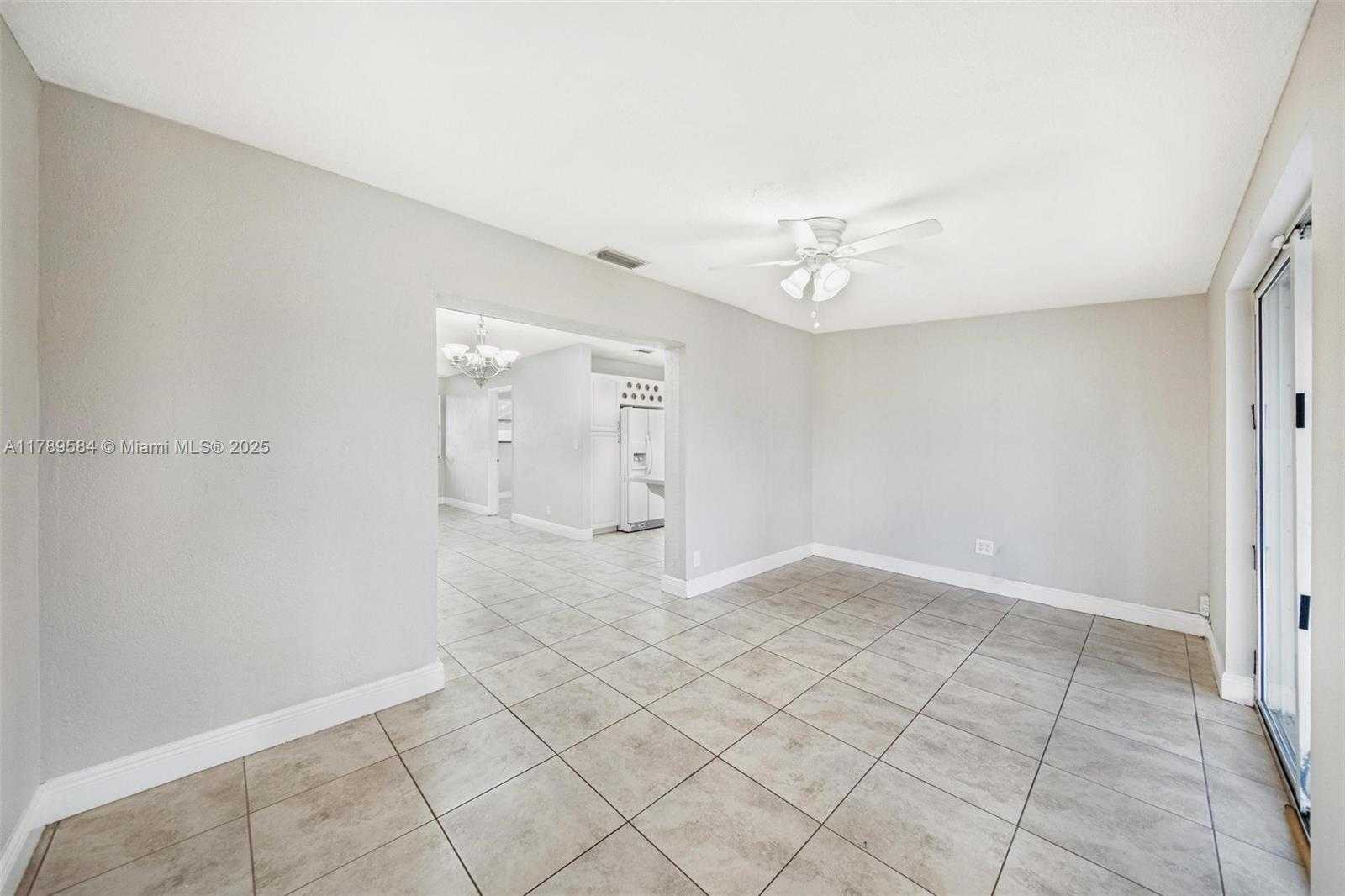 Small Image of 4138 NORTH WEST 12TH TER, Oakland Park Number 24