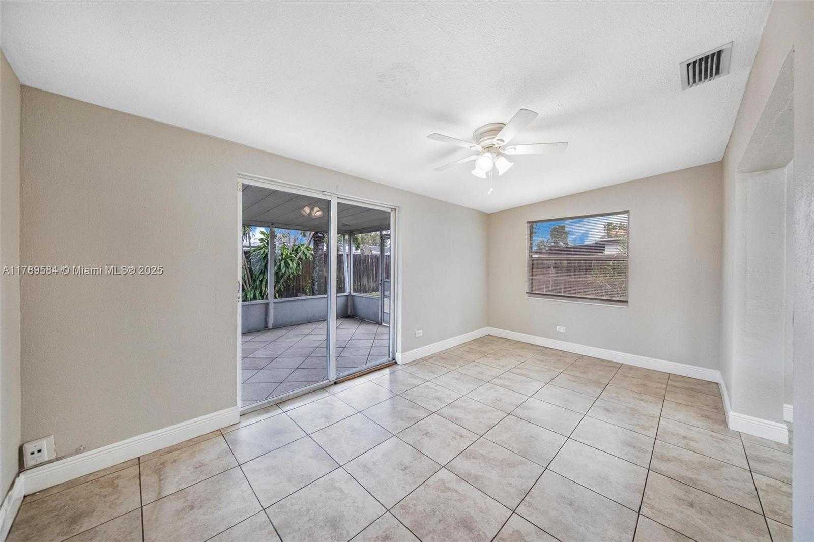 Small Image of 4138 NORTH WEST 12TH TER, Oakland Park Number 25